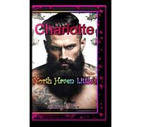 Charlotte: North Haven Little's : Book 1