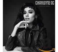 Charlotte Oc - Careless People