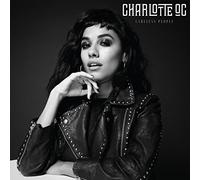 Charlotte OC - Careless People