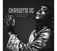 Charlotte OC - Careless People [VINYL]