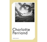 Charlotte Perriand