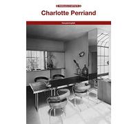 Charlotte Perriand