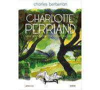 Charlotte Perriand: Une architecte française au Japon (1940-1942)