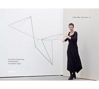 Charlotte Posenenske/Michael Reiter: Dies Alles, Herzchen