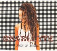Charlotte - Queen of Hearts