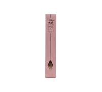 CHARLOTTE’S BEAUTY LIGHT WAND PILLOW TALK ORGINAL (1 PIECE)