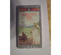 Charlotte`s Web