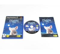 Charlotte´s Web - PEGI [Dutch Version]