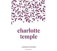 Charlotte Temple