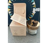 CHARLOTTE TILBURRY MAGIC CREAM MOISTURISER SPF 15 PA+ 50ml SPECIAL OFFER