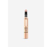 Charlotte Tilbury Magic Away Liquid Concealer (02)
