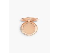 Charlotte Tilbury Airbrush Flawless Finish Refill 2 Medium Powder 8g