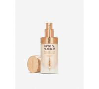 Charlotte Tilbury 1 Cool Airbrush Flawless Foundation