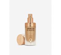 Charlotte Tilbury 10 Neutral Airbrush Flawless Foundation