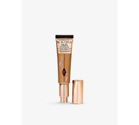Charlotte Tilbury 11 Warm Charlotte’s Beautiful Skin Foundation 30ml