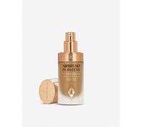 Charlotte Tilbury 12.5 Warm Airbrush Flawless Foundation