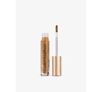 Charlotte Tilbury Beautiful Skin Radiant Concealer (Various Shades) - 13