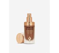 Charlotte Tilbury 15.5 Cool Airbrush Flawless Foundation