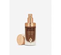 Charlotte Tilbury 16 Cool Airbrush Flawless Foundation