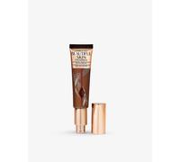 Charlotte Tilbury 16 Cool Charlotte’s Beautiful Skin Foundation 30ml