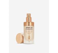Charlotte Tilbury 2 Neutral Airbrush Flawless Foundation