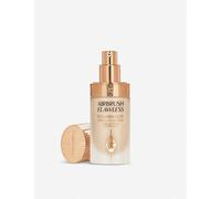Charlotte Tilbury 3 Cool Airbrush Flawless Foundation