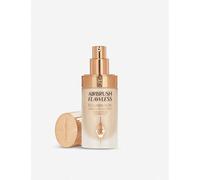 Charlotte Tilbury 3 Neutral Airbrush Flawless Foundation