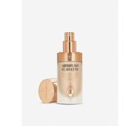 Charlotte Tilbury 5 Cool Airbrush Flawless Foundation