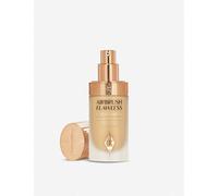 Charlotte Tilbury 6 Neutral Airbrush Flawless Foundation
