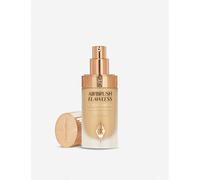 Charlotte Tilbury 6 Warm Airbrush Flawless Foundation