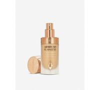 Charlotte Tilbury 7.5 Warm Airbrush Flawless Foundation