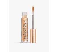 Charlotte Tilbury Beautiful Skin Radiant Concealer