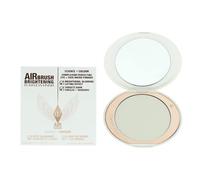 CHARLOTTE TILBURY AIR BRUSH FAIR