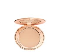 Charlotte Tilbury Airbrush Flawless Finish - Medium