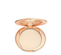 Charlotte Tilbury Air Brush Flawless Finish Powder, Powder, Fair - 1 Fair