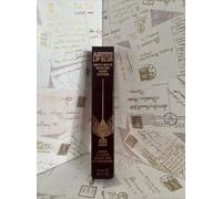 Charlotte Tilbury Air Brush Flawless Lip Blur Pillow Talk Blur 6.8ml BNIB