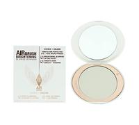 Charlotte Tilbury Airbrush Flawless Finish Refill - Cream One Size