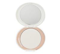 Charlotte Tilbury Airbrush Flawless Finish Refill - Cream One Size