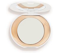 Charlotte Tilbury Mini Airbrush Brightening Flawless Finish Powder 3.4g (Various Shades) - Fair/Medium