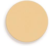 Charlotte Tilbury Airbrush Brightening Flawless Finish Powder Refill - Tan - Deep Refill 68 Airbrush Brightening Flawless Finish Refill Size: