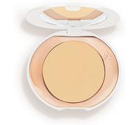 Charlotte Tilbury Airbrush Brightening Flawless Finish Powder - Tan - Deep Travel 745 Airbrush Brightening Flawless Finish Size: