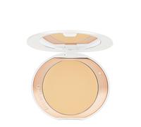 Charlotte Tilbury Airbrush Brightening Flawless Finish | 9g | Tan - Deep