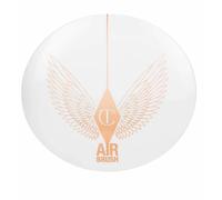 CHARLOTTE TILBURY - AIRBRUSH BRIGHTENING FLAWLESS FINISH REFILL - Face Powder