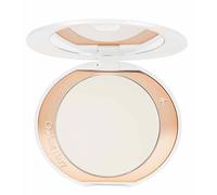CHARLOTTE TILBURY - AIRBRUSH BRIGHTENING FLAWLESS FINISH (REFILLABLE) - Foundation