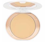 CHARLOTTE TILBURY - AIRBRUSH BRIGHTENING FLAWLESS FINISH (REFILLABLE) - Foundation