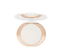 Charlotte Tilbury Airbrush Flawless Finish Refill - Cream One Size