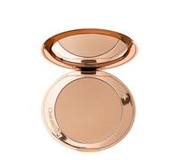 Charlotte Tilbury Airbrush Bronzer, Bronzer, 1 Fair, Natural Matte