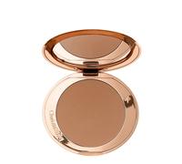 Charlotte Tilbury 2 Medium Airbrush Bronzer 16g