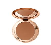 Airbrush Bronzer (Tan)