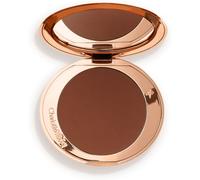 Charlotte Tilbury Airbrush Bronzer - Deep 55 Airbrush Bronzer Size: